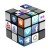Group logo for BTEC in Social Media for Business 
